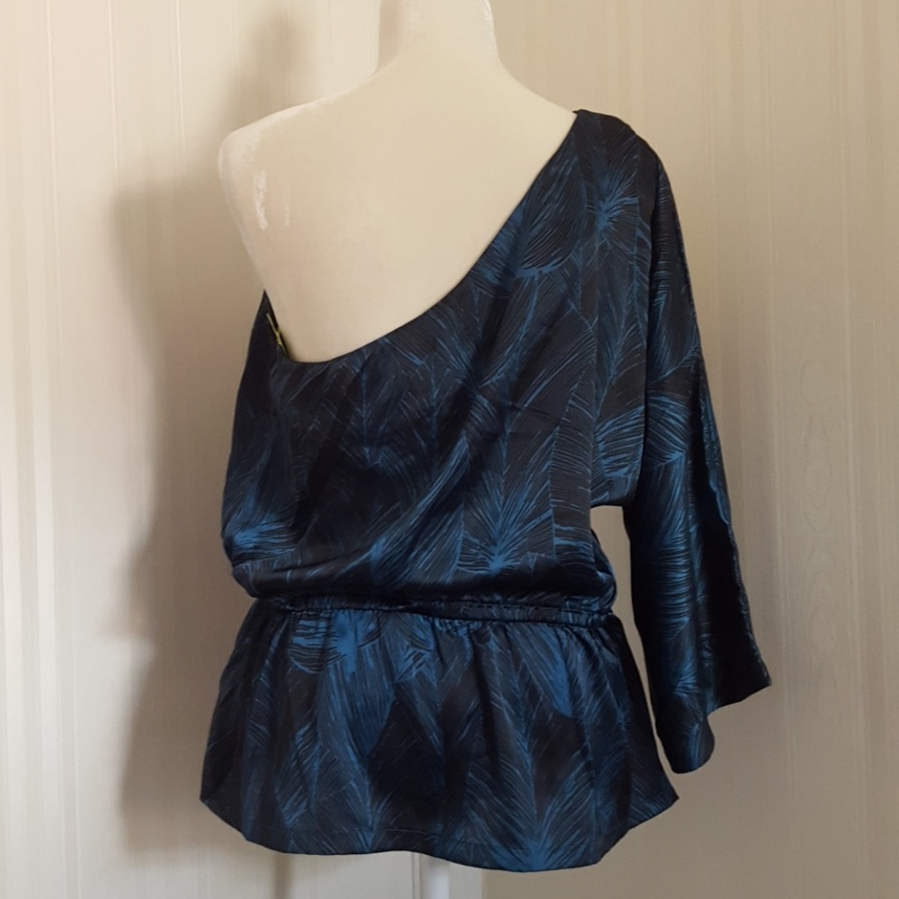 French connection top